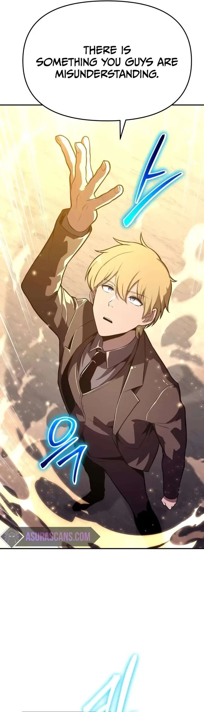The Knight King Who Returned with a God Chapter 75 image 16_optimized